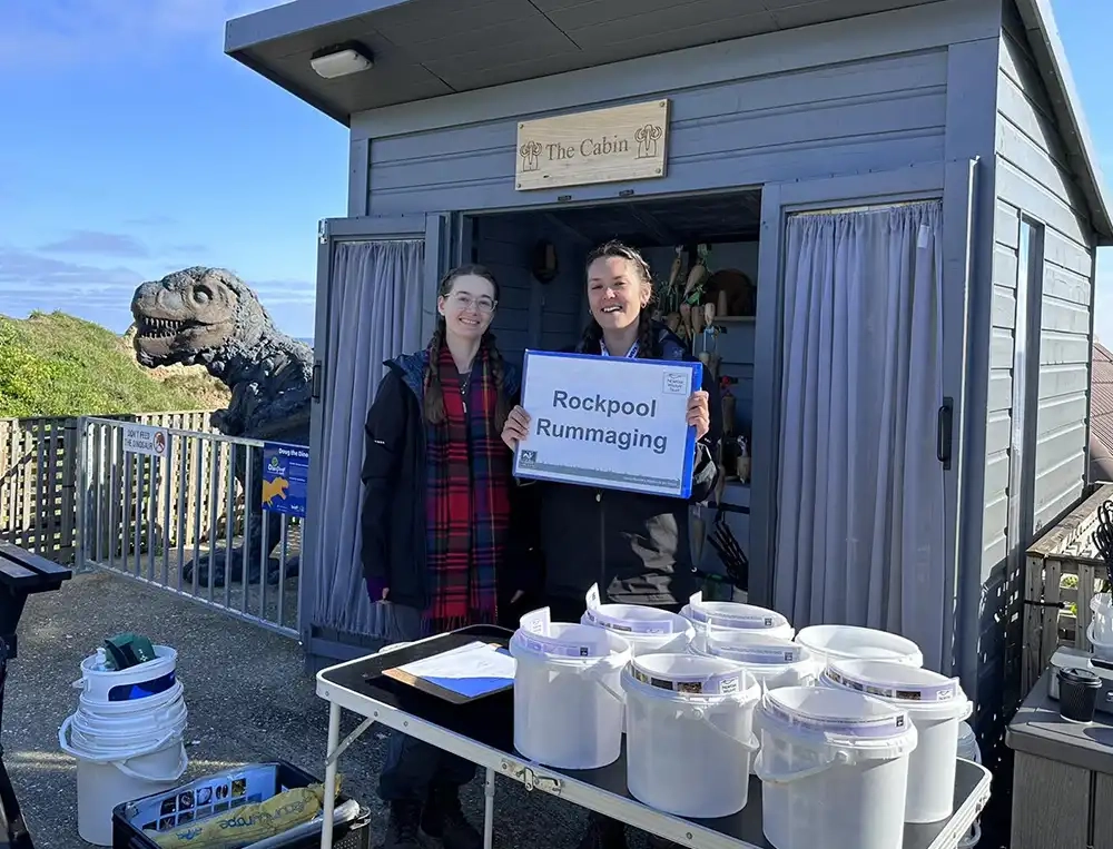 Seaview Car Park Seaview Car Park information.